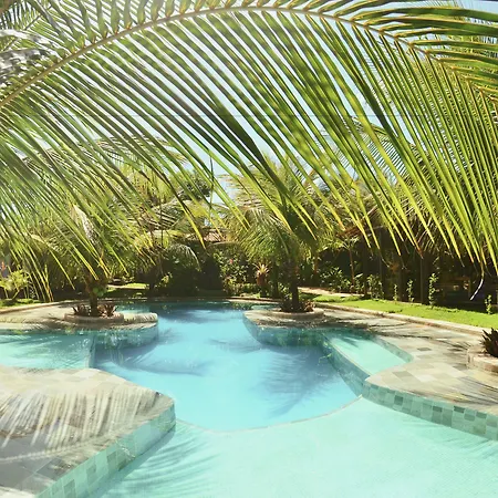 Paua Hotel Boutique-2